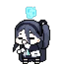 arisletsgo