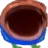 OMEGAKEK