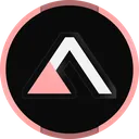 AOA_LOGO Discord Emoji