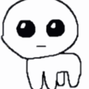 SS_Yippee