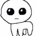 SS_Yippee