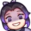 ShinobuHehe Discord Emoji