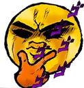 y_thinking_jojo