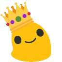 aDerpyKing
