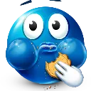 Joobi_Cookie