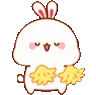 ganbatte ganbatte