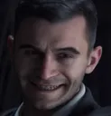 makarovsmile