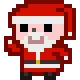 santaPls santaPls