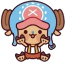 emoji_230