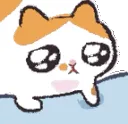 sadcat