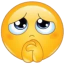 1_imploro 1_imploro