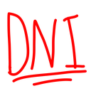 dni