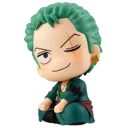 emoji_231