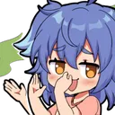 a_shizuStinky