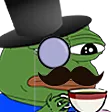FeelsBritishMan