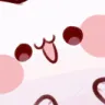 squeee