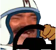 kekSteer
