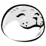 wholesome