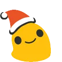 aDerpyChristmas