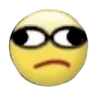 5crosseyed