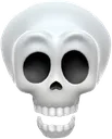 skullshock skullshock