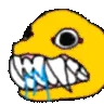 GRRR