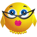 postnerf postnerf
