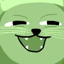 CallyEhehe_C