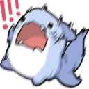 shark_scared