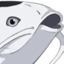 tuipog tuipog