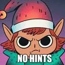nohints
