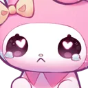 melo_cry