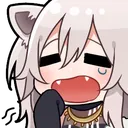 yawn yawn