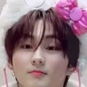 JungwonKawaii