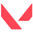 Valorant Discord Emoji