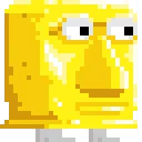 moyaibutpiss