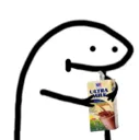 sip sip