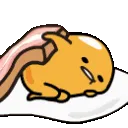 gudetama