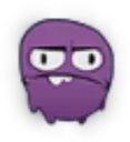steamdeadpan