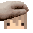 d2lyannepats Discord emoji
