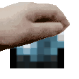 d2saitopats Discord emoji
