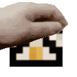 d2penguinpats Discord emoji