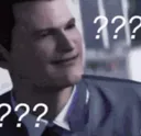 WTF