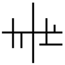 loss Discord emoji