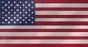 flagUSA