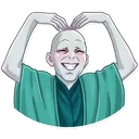 voldemort_heart