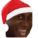 AP1_santa