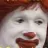 AUI_Clown