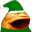 PAG