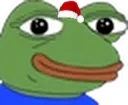 OkayMan OkayMan